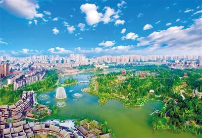 重庆机场有几个,重庆机场停车费2020收取标准