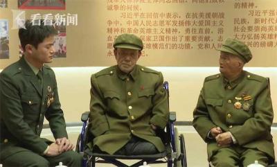 周全弟简介,农村老俗话说开店三年断六亲是什么意思