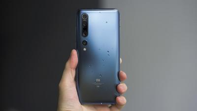 小米官网网址,小米wifi登录官网