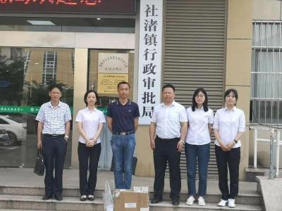 溧阳属于常州吗,溧阳有否可能划入南京