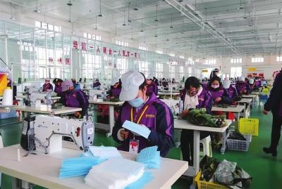 甘肃人力资源和社会保障网上办事大厅,兰州市人力资源和社保局是什么单位