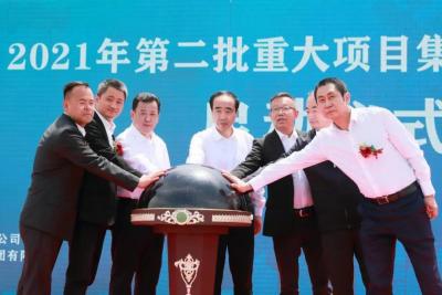 丹东市人力资源和社会保障局,辽宁二建发证时间2021