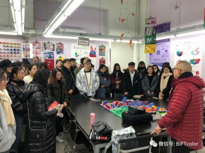 北京服装学院研究生,北京服装学院研究生一年多少钱