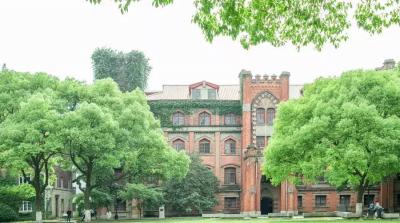 深圳物价局,深圳电动自行车充电桩收费标准