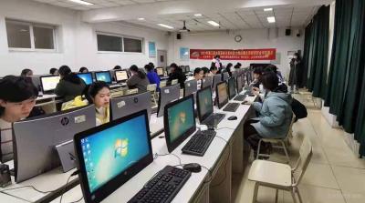江苏省计算机一级成绩查询,2021年中级计算机考试成绩什么时候出