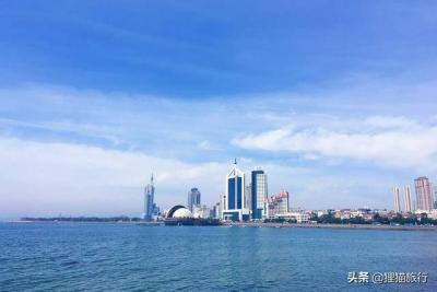 太原到济南,太原到济南火车多少公里