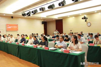 西南民族大学图书馆,河南2017高考理种510分能上什么学校
