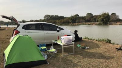 惠州离深圳有多远,惠州仲恺轻轨站到深圳怎么走