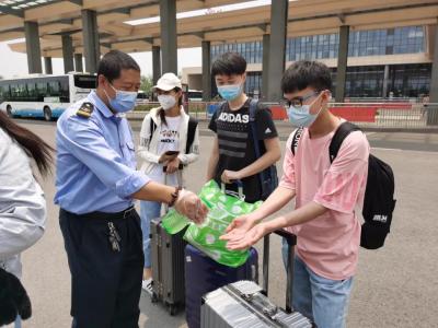 莒县汽车站,莒县长途汽车站到诸城汽车站的班车是几点的