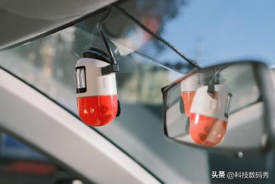 行车记录仪测评,非凡族行车记录仪靠谱吗