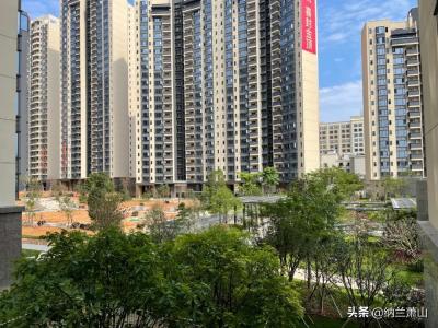 东莞凤岗房价,东莞凤岗的房价走势前景怎么样