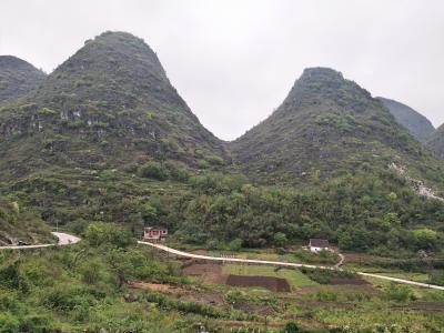 贵州安龙县,贵州安龙到河南安阳怎么坐车