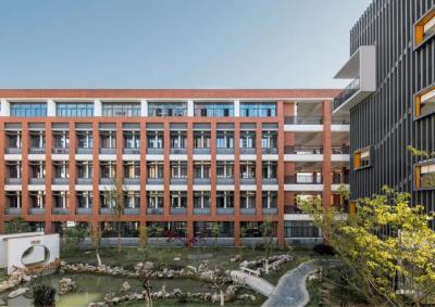 常州有什么大学,常州有法学系的大学