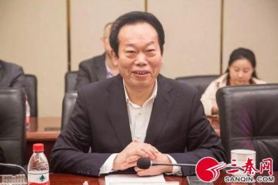 陕西税务局官网,西安电子发票如何申请