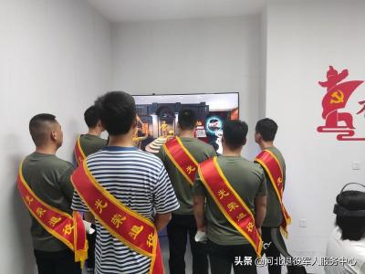廊坊长征医院,国内自驾游哪里好玩