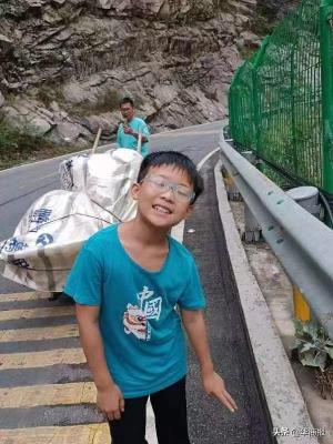 西安到贵州,贵阳出入城最新通知