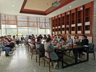 西安工程大学吧,西安工程大学属于什么层次