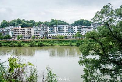上饶市属于哪个省,上饶属于哪省