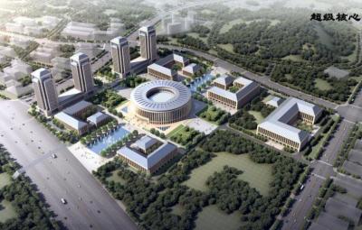 莱芜市属于哪个市,莱芜属于泰安还是济南