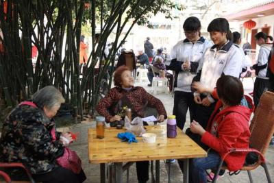 金牛实验中学,成都小升初