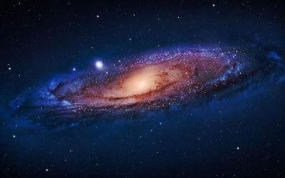 水星上有水吗,水星到底与水有什么关系呢