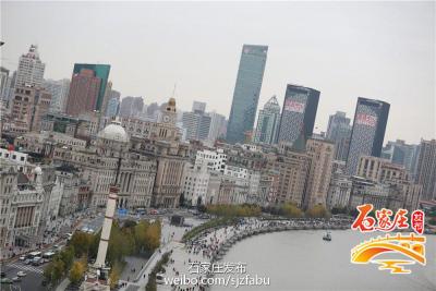 郑州至上海高铁,上海宇通的关系是什么