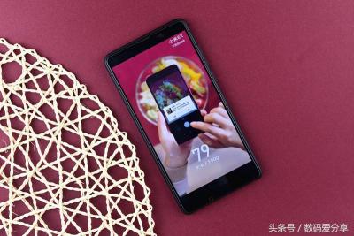 小米6x处理器,小米6x哪个版本不卡