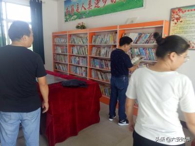 张店区教育局官网,淄博东方双语西校区怎么样