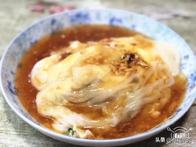普宁是哪里,普宁占陇属于哪里