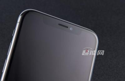 一个app下载,在县城开发了一个综合性app