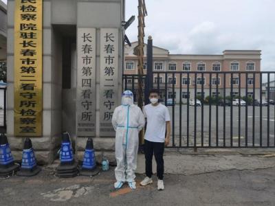 同城快递怎么寄,同城快递可以寄现金吗