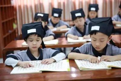 华为教育优惠,我们应该吸取什么样的教训