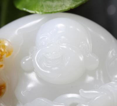 心中的世界,为何我总有一种我死了这个世界就会消失的感觉