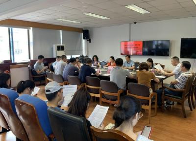 锦江区社保局,成都市锦江区社保局具体位置在那里