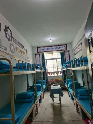 绵阳南山双语学校,绵阳南山双语中学初中部和雅安天立哪个好