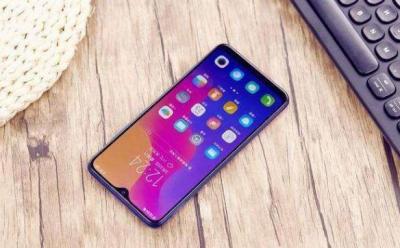 强力删除文件,vivo手机中的文件管理里的android可以删除吗
