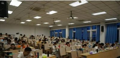 皖西学院专升本,2021安徽专升本有哪些学校