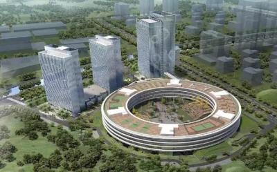 天津摇号网站,天津专项摇号活动怎么参加