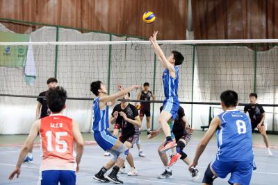 北师大二附,海淀进修学校附中和海淀实验中学哪个好