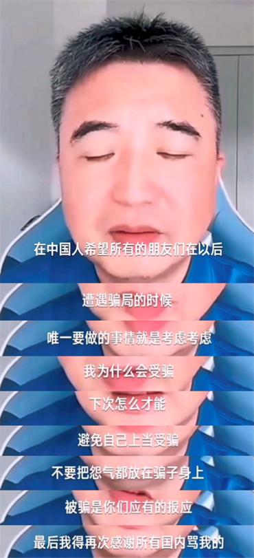 哈尔滨金融学院学费,选择哪个二本大学好