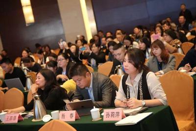 呼叫中心培训机构,无锡公安局反诈中心在哪里