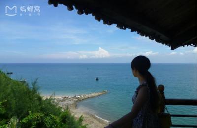 惠州到汕头,为什么近来建设银行不对外开卡了