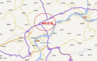 重庆到万州高铁,重庆如何去万州
