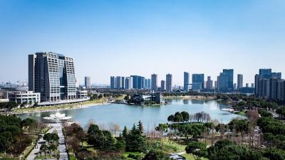 上海户籍无房户大概有多少人,上海人去个山清水秀的地方养老