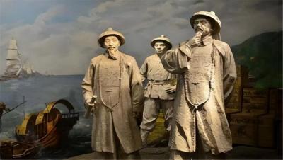 沅江市属于哪个市,沅江市有几家上市公司