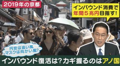 日本自由行签证,去日本自由行签证要什么条件