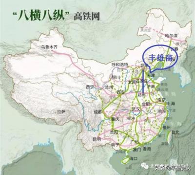 廊坊到北京高铁,廊坊和北京交界的地方是哪