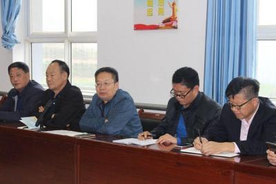 乡和镇的区别是什么,街道与镇有什么区别