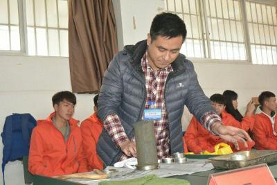 云南国土资源职业学院官网,我想询问一下云南国土资源技术学院的建筑经济管理专业好不好
