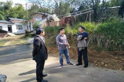 开江县属于哪个市,开江得名由来